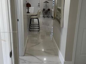 31 Normandy A A, Delray Beach FL 33484