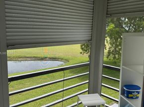 31 Normandy A A, Delray Beach FL 33484