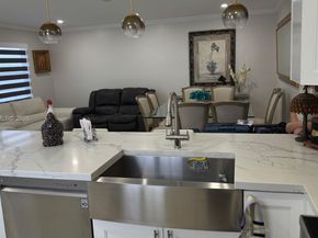 31 Normandy A A, Delray Beach FL 33484