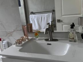 31 Normandy A A, Delray Beach FL 33484