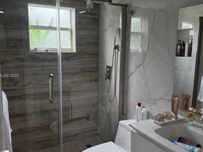 31 Normandy A A, Delray Beach FL 33484