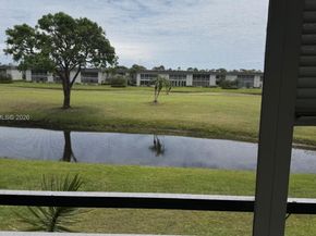 31 Normandy A A, Delray Beach FL 33484