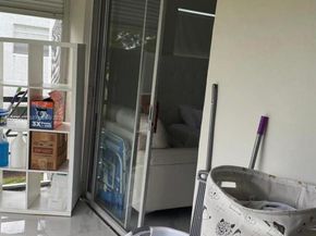 31 Normandy A A, Delray Beach FL 33484