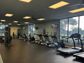 31 Normandy A A, Delray Beach FL 33484