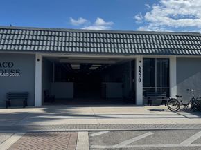 31 Normandy A A, Delray Beach FL 33484