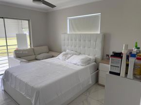 31 Normandy A A, Delray Beach FL 33484