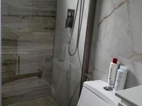 31 Normandy A A, Delray Beach FL 33484