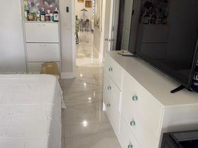 31 Normandy A A, Delray Beach FL 33484