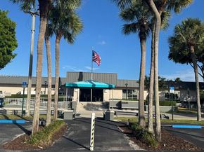 31 Normandy A A, Delray Beach FL 33484