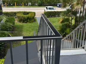 31 Normandy A A, Delray Beach FL 33484