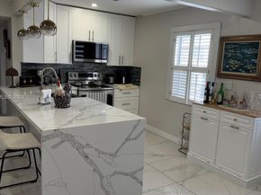 31 Normandy A A, Delray Beach FL 33484