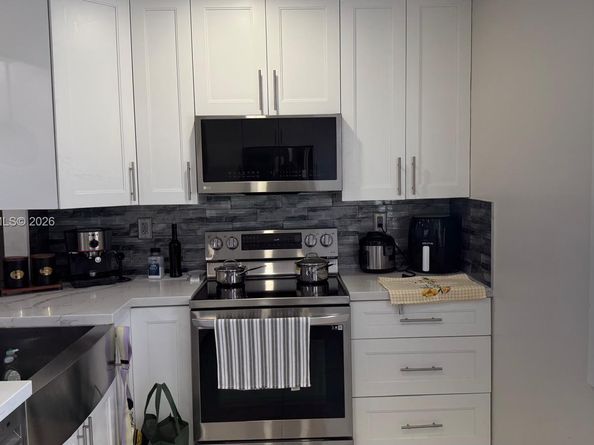 31 Normandy A A, Delray Beach FL 33484