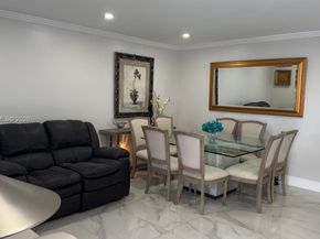 31 Normandy A A, Delray Beach FL 33484