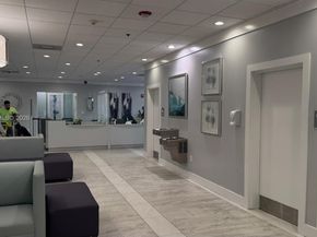 31 Normandy A A, Delray Beach FL 33484