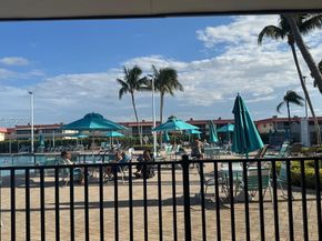 31 Normandy A A, Delray Beach FL 33484