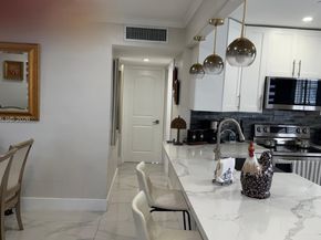 31 Normandy A A, Delray Beach FL 33484