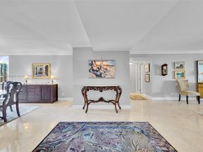 777 Bayshore Dr 1203, Fort Lauderdale FL 33304