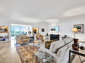 777 Bayshore Dr 1203, Fort Lauderdale FL 33304