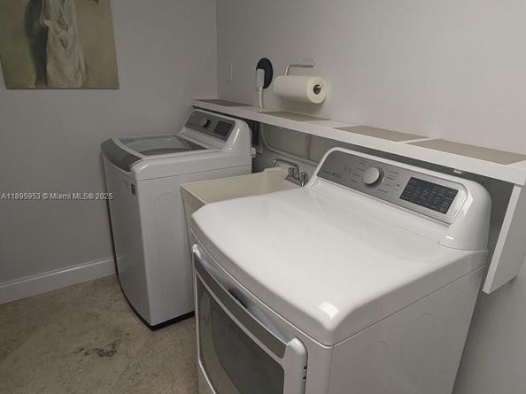 777 Bayshore Dr 1203, Fort Lauderdale FL 33304