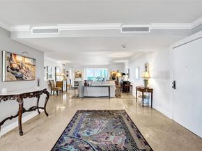 777 Bayshore Dr 1203, Fort Lauderdale FL 33304