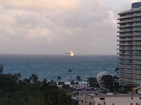 777 Bayshore Dr 1203, Fort Lauderdale FL 33304