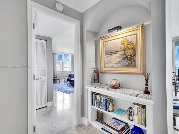 777 Bayshore Dr 1203, Fort Lauderdale FL 33304