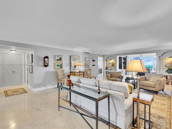 777 Bayshore Dr 1203, Fort Lauderdale FL 33304