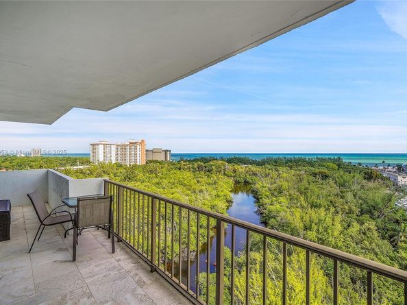 777 Bayshore Dr 1203, Fort Lauderdale FL 33304