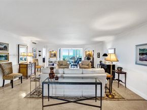 777 Bayshore Dr 1203, Fort Lauderdale FL 33304