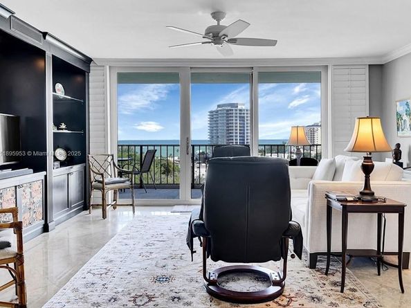 777 Bayshore Dr 1203, Fort Lauderdale FL 33304
