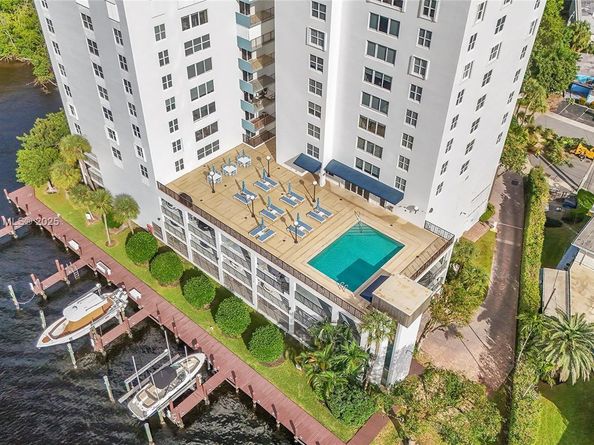 777 Bayshore Dr 1203, Fort Lauderdale FL 33304