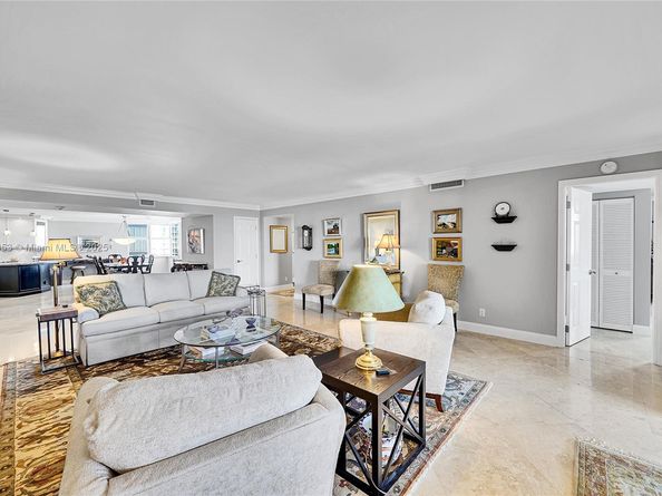 777 Bayshore Dr 1203, Fort Lauderdale FL 33304