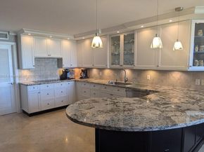 777 Bayshore Dr 1203, Fort Lauderdale FL 33304