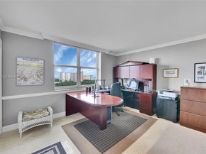 777 Bayshore Dr 1203, Fort Lauderdale FL 33304