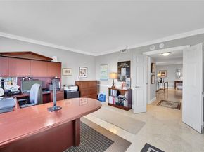 777 Bayshore Dr 1203, Fort Lauderdale FL 33304