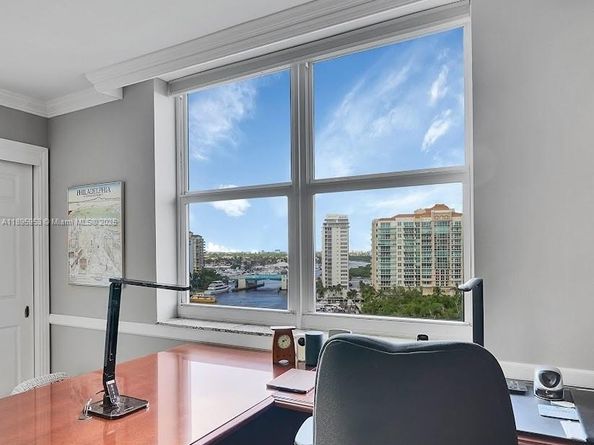 777 Bayshore Dr 1203, Fort Lauderdale FL 33304
