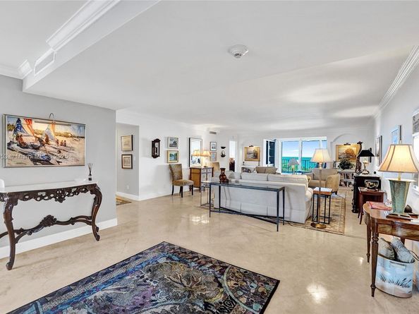 777 Bayshore Dr 1203, Fort Lauderdale FL 33304