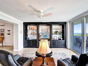 777 Bayshore Dr 1203, Fort Lauderdale FL 33304