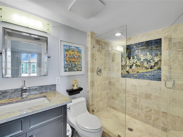 777 Bayshore Dr 1203, Fort Lauderdale FL 33304