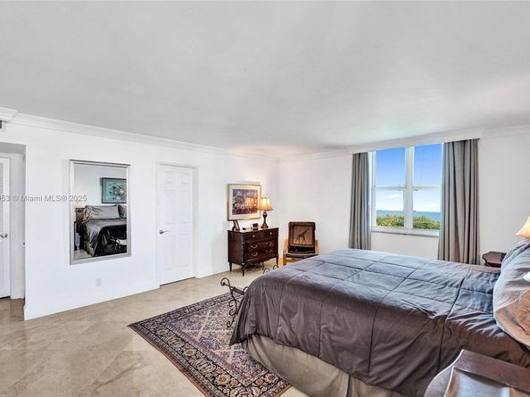 777 Bayshore Dr 1203, Fort Lauderdale FL 33304