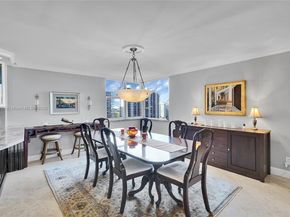 777 Bayshore Dr 1203, Fort Lauderdale FL 33304