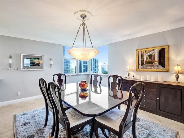 777 Bayshore Dr 1203, Fort Lauderdale FL 33304