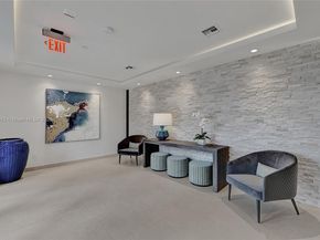 777 Bayshore Dr 1203, Fort Lauderdale FL 33304