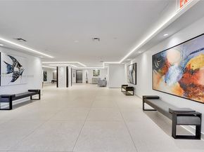 777 Bayshore Dr 1203, Fort Lauderdale FL 33304