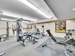 777 Bayshore Dr 1203, Fort Lauderdale FL 33304