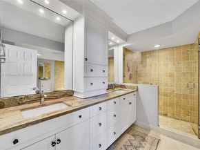 777 Bayshore Dr 1203, Fort Lauderdale FL 33304