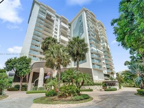 777 Bayshore Dr 1203, Fort Lauderdale FL 33304