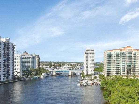 777 Bayshore Dr 1203, Fort Lauderdale FL 33304