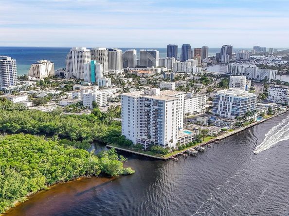 777 Bayshore Dr 1203, Fort Lauderdale FL 33304