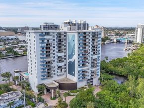 777 Bayshore Dr 1203, Fort Lauderdale FL 33304